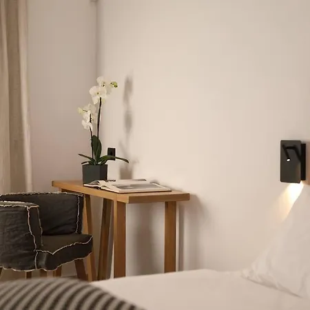 别墅 Mirage - Super Paradise *