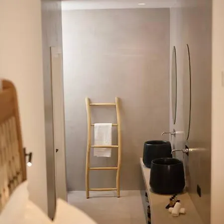 Mirage - Super Paradise *