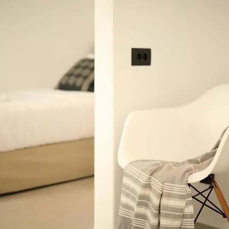 别墅 Mirage - Super Paradise Paradisi (Corinthia)