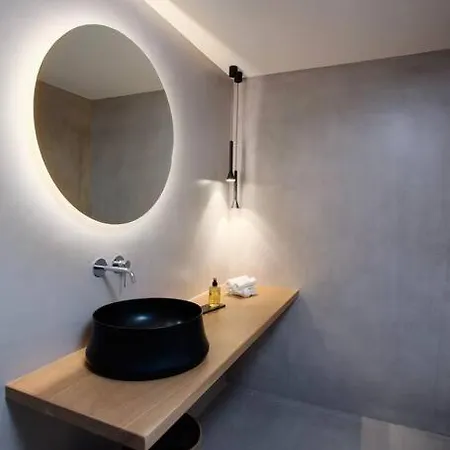 Villa Mirage - Super Paradise