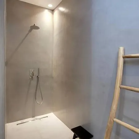 Mirage - Super Paradise 别墅 Paradisi (Corinthia)