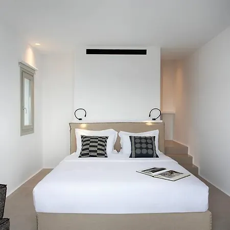 Mirage - Super Paradise 别墅 *