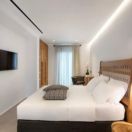 别墅 Mirage - Super Paradise