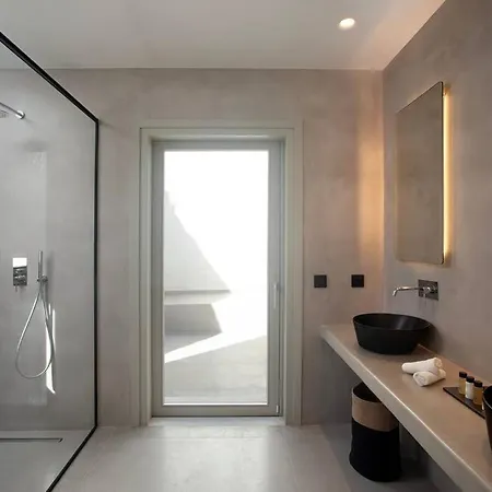 Mirage - Super Paradise