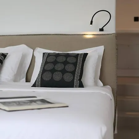 别墅 Mirage - Super Paradise *