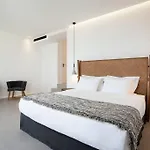 Villa Mirage - Super Paradise *