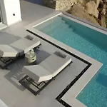 Mirage - Super Paradise * Paradisi (Corinthia)