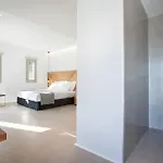 Mirage - Super Paradise Paradisi (Corinthia)