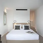 Mirage - Super Paradise Villa *