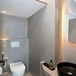 Villa Mirage - Super Paradise Paradisi (Corinthia)