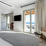 Villa Mirage - Super Paradise *