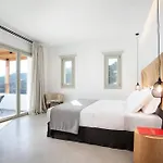 Mirage - Super Paradise Villa Paradisi (Corinthia)