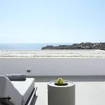 Mirage - Super Paradise *