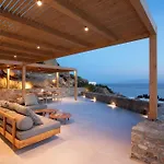 Mirage - Super Paradise Villa *