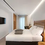 Villa Mirage - Super Paradise