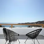 Mirage - Super Paradise Villa