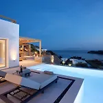 Mirage - Super Paradise Paradisi (Corinthia)