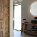 Mirage - Super Paradise Villa