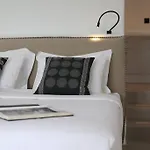 Villa Mirage - Super Paradise *