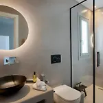 Villa Mirage - Super Paradise