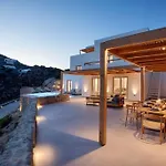 Mirage - Super Paradise Villa