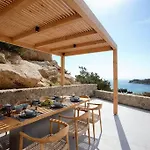 Villa Mirage - Super Paradise