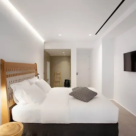 Mirage - Super Paradise