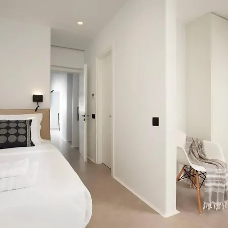 Mirage - Super Paradise ヴィラ *