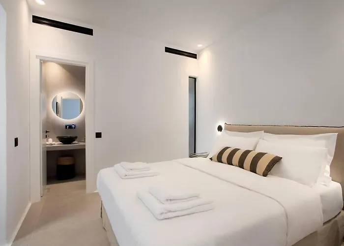 Mirage - Super Paradise * Paradisi (Corinthia)